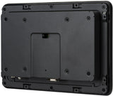 iiyama TF1015MC-B3 computerskærm 25,6 cm (10.1") 1280 x 800 pixel HD LED Berøringsskærm Sort