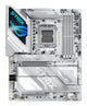 ASUS ROG STRIX X870E-A GAMING WIFI7 NEO AMD X870E Sokkel AM5 ATX