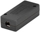 Goobay 96101 kabelsamler STP Sort