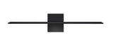 LG 55MRGB87B9B 139,7 cm (55") 4K Ultra HD Smart TV Wi-Fi Sort