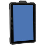 Targus THD501GLZ tablet etui 25,6 cm (10.1") Flipetui Sort