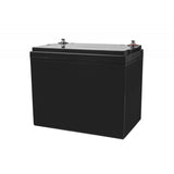 Green Cell AGM25 UPS batteri Blybatterier (VRLA) 12 V 75 At