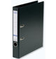 Elba smart Pro - PP ringbind A4 Sort