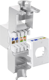 Goobay 79448 kilesten modul