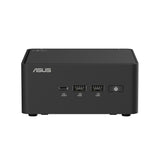 ASUS NUC 15 Pro RNUC15CRHI300002 Sort 100U