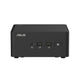 ASUS NUC 15 Pro RNUC15CRHI300002 Sort 100U