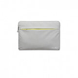 Acer Vero 39,6 cm (15.6") Etui Grå