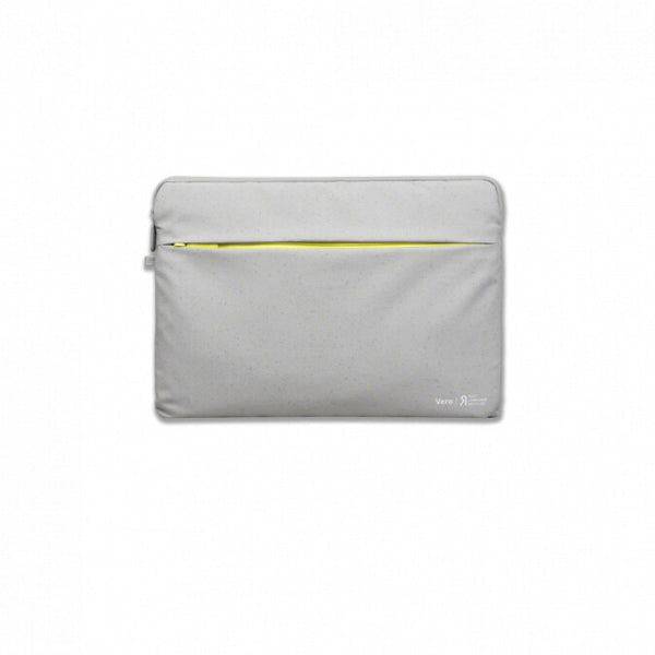 Acer Vero 39,6 cm (15.6") Etui Grå