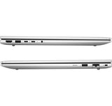 HP ProBook 460 G11 Intel Core Ultra 7 155U Laptop 40,6 cm (16") WUXGA 16 GB DDR5-SDRAM 512 GB SSD Wi-Fi 6E (802.11ax) Windows 11 Pro Sølv
