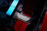 Kingston Technology FURY 32 GB 3600 MT/s DDR4 CL16 DIMM (sæt med 2) 1Gx8 Renegade RGB