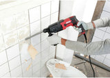 Skil 1770 GA 850 W 980 rpm SDS-plus