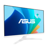 ASUS VY279HGR-W computerskærm 68,6 cm (27") 1920 x 1080 pixel Fuld HD LCD Hvid
