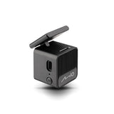 Mio MiVue J20 Fuld HD Wi-Fi Cigartænder, USB Sort