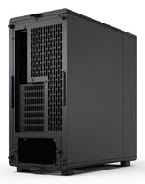 Fractal Design Epoch Midi Tower Sort