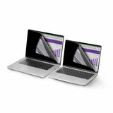 StarTech.com 141T6-PRIVACY-SCREEN antirefleks skærm 35,8 cm (14.1") Laptop Rammeløst display privatlivsfilter