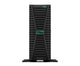 HPE ProLiant ML350 Gen11 4410Y 2.0GHz 12-core 1P 32GB-R VROC 4LFF 1000W RPS server Tårn (4U) Intel® Xeon Silver 2 GHz DDR5-SDRAM
