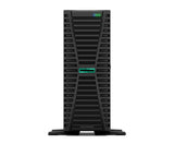 HPE ProLiant ML350 Gen11 server Tårn (4U) Intel® Xeon Silver 4510 2,4 GHz 64 GB DDR5-SDRAM 1000 W