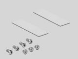 DeLOCK 90432 interface-kort/adapter Intern M.2