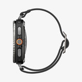 Spigen Lite Fit Band Sort Nylon
