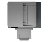 HP OfficeJet Pro 9120 Trådløst Farve Printer