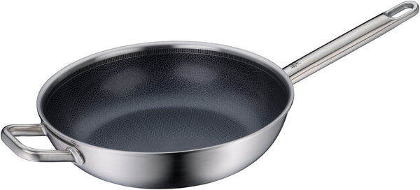WMF 17.5948.6411 suppegryde Rustfrit stål