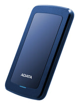 ADATA HV300 ekstern harddisk 1 TB 2.5" USB 3.2 Gen 1 (3.1 Gen 1) Sort