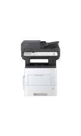 KYOCERA ECOSYS MA6000ifx Laser A4 1200 x 1200 dpi 60 sider pr. minut