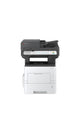 KYOCERA ECOSYS MA6000ifx Laser A4 1200 x 1200 dpi 60 sider pr. minut