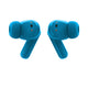 Motorola Moto Buds Bass Headset True Wireless Stereo (TWS) I ørerne Opkald/musik Bluetooth Blå