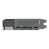 PNY GeForce RTX 5070 Ti Slim NVIDIA 16 GB GDDR7