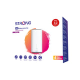 Strong 5G Router AX3000 Cellulær netværksrouter