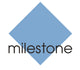 Milestone XPETDL-20 garanti- & supportudvidelse 1 licens(er)