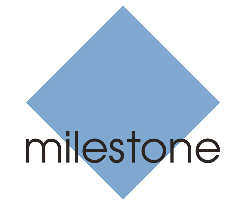 Milestone XPETDL-20 garanti- & supportudvidelse 1 licens(er)