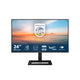 Philips 1000 series 24E1N1300AE/00 computerskærm 60,5 cm (23.8") 1920 x 1080 pixel Fuld HD LCD Sort