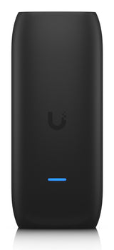 Ubiquiti AI Port Forstærker