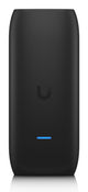 Ubiquiti AI Port Forstærker
