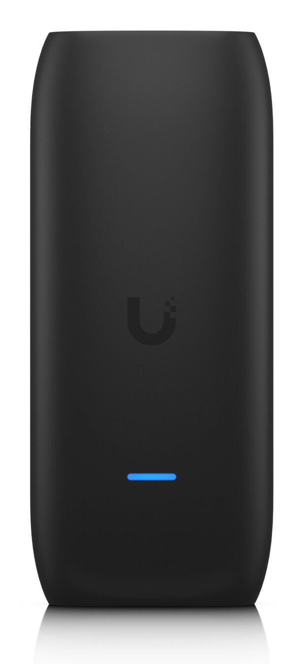Ubiquiti AI Port Forstærker