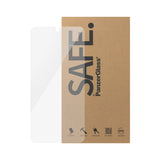 PanzerGlass SAFE. by ® Skærmbeskyttelse Samsung Galaxy S24 | Ultra-Wide Fit m. EasyAligner | Bulk