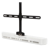 Owl Labs Owl Bar TV Mount
