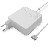 Green Cell AD37 oplader til mobil enhed Laptop Hvid Vekselstrøm Indendørs