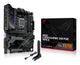 ASUS ROG CROSSHAIR X870E APEX AMD X870E Sokkel AM5 ATX