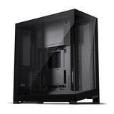 Phanteks NV9 MKII Full Tower Sort
