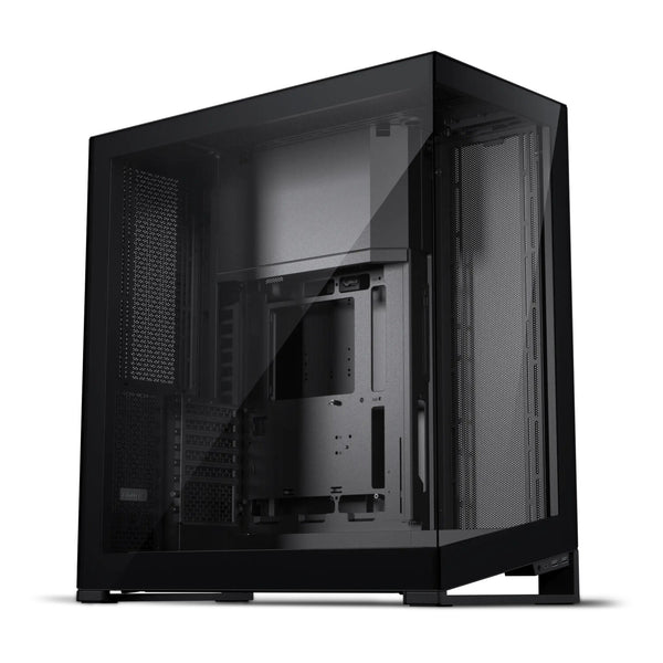 Phanteks NV9 MKII Full Tower Sort