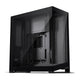 Phanteks NV9 MKII Full Tower Sort