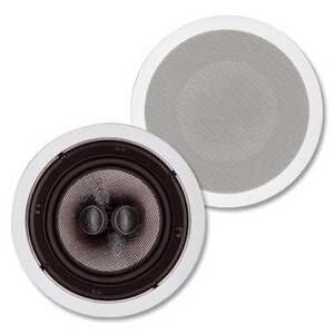 Magnat Interior IC 62 Hvid