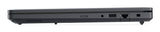 DELL Pro Max 16 MC16250 Intel Core Ultra 7 265H Mobil workstation 40,6 cm (16") Full HD+ 32 GB DDR5-SDRAM 1 TB SSD NVIDIA RTX PRO 500 Blackwell Wi-Fi 7 (802.11be) Windows 11 Pro Sort Nordisk