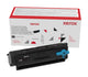 Xerox B310/B305/B315 sort tonerpatron med stor kapacitet (8.000 sider)