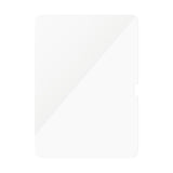 PanzerGlass SAFE. by ® Skærmbeskyttelse iPad Air 11" (2024-2026) | iPad 11'' (2025) | iPad 10.9'' (2022) | Ultra-Wide Fit | Bulk