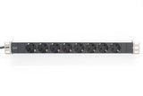 Digitus DN-95401 tilbehør til rack