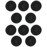 Jabra 14101-38 tilbehør til hovedtelefon/headset Tilbehørssæt